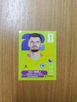 Panini WM 2026 Sticker - BIH 2