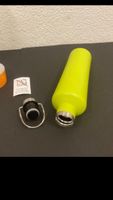 Thermosflasche BREAK 500 ml Edelstahl neu mit OVP
