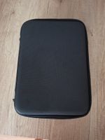 Uhrenkoffer Schwarz für  15 Uhren ,Neu und Nie Gebraucht