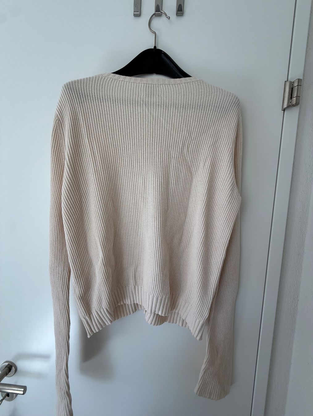 Collectif Mon Amour Maglioni & Felpe: Collectif mon amour Cardigan – Usato da St. Gallen venduto da di_146 3