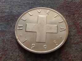 1 Rp. 1998