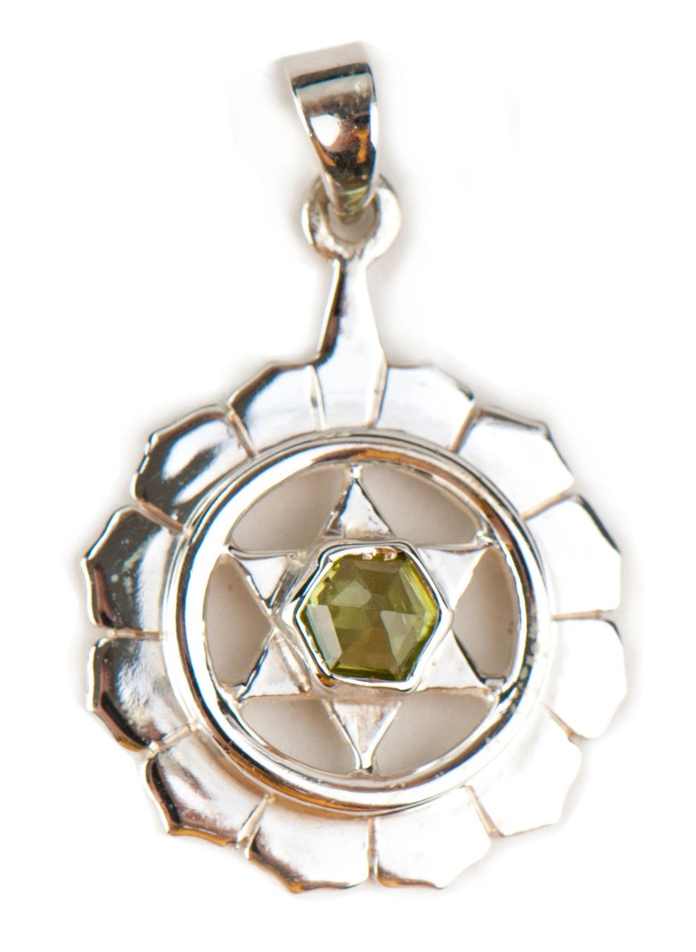 Sonstiger Schmuck: Chakra-Schmuck-Box – Neu und originalverpackt aus Mauren von Yeelen 4