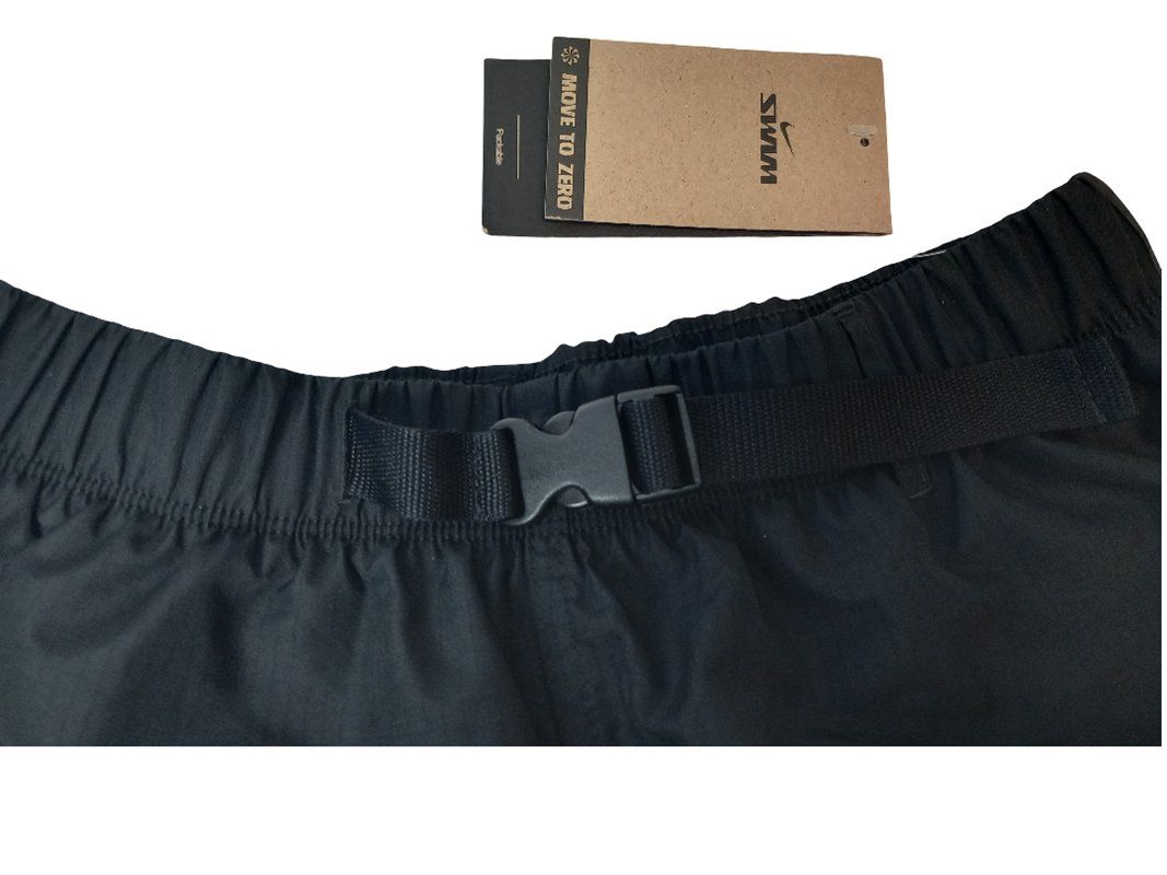Nike Costumi da bagno: NIKE Schwimmshorts Grösse XS – Nuovo (secondo la descrizione) da Hünenberg venduto da Restwert_Zug 1