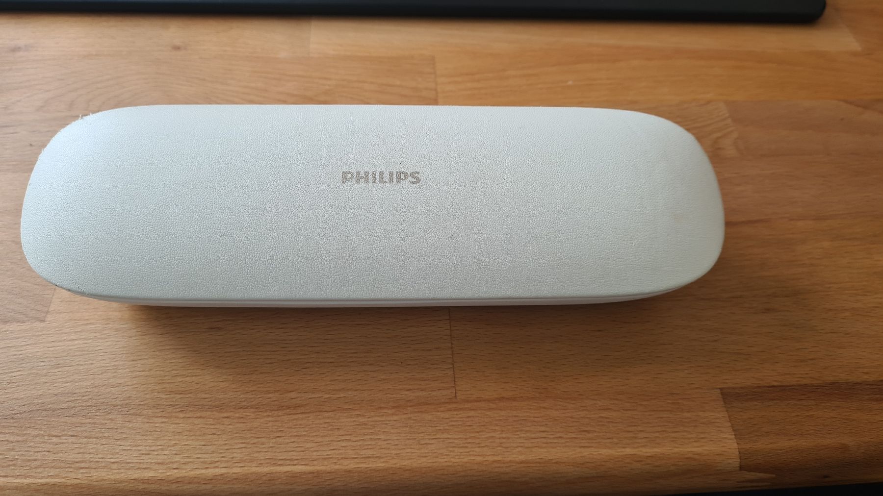 Philips Sonicare Cura dei denti: Reisebox/Aufladebox Philipps Sonicare – Usato da Gümligen venduto da Pascual002