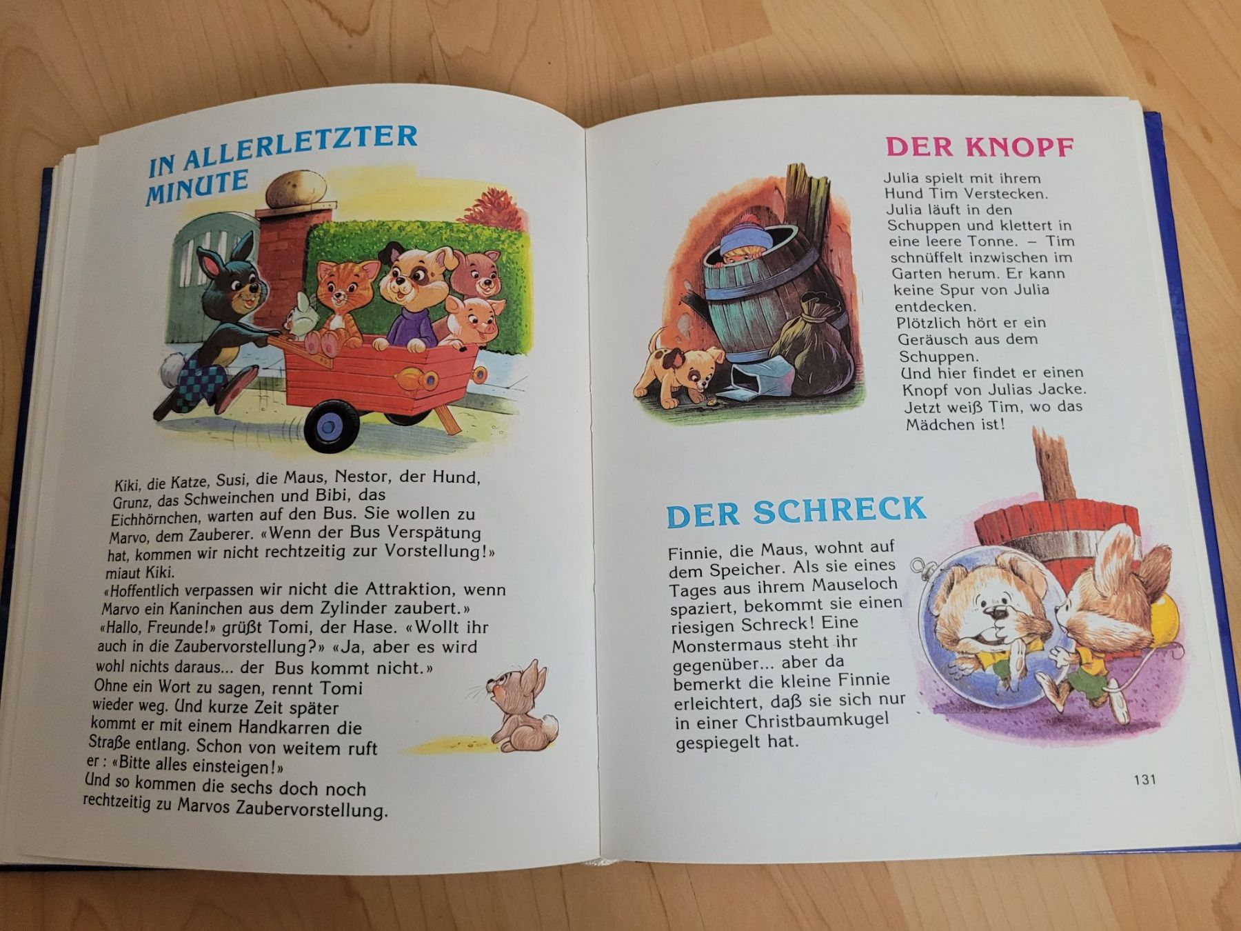 Livres: Bücher Paket – D'occasion à Uster par Gabi64 8