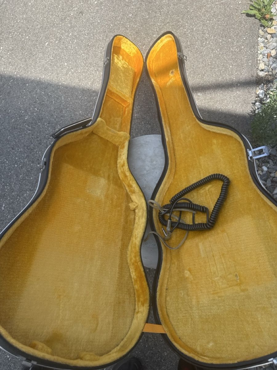 Ibanez Strumenti musicali: Ibanez vintage bass  – Usato da Strengelbach venduto da HeidiHeidi09 3