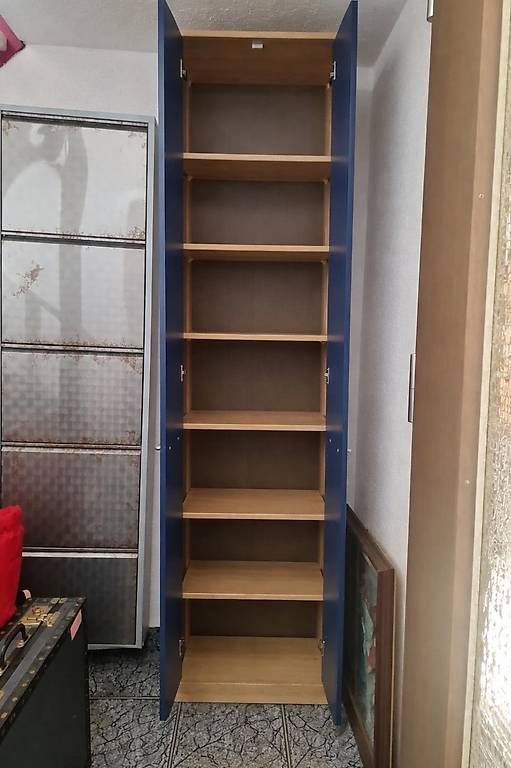Schränke: Schrank – Gebraucht aus Schüpfheim von Cosama 1