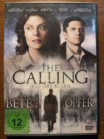 The Calling - Ruf des Bösen