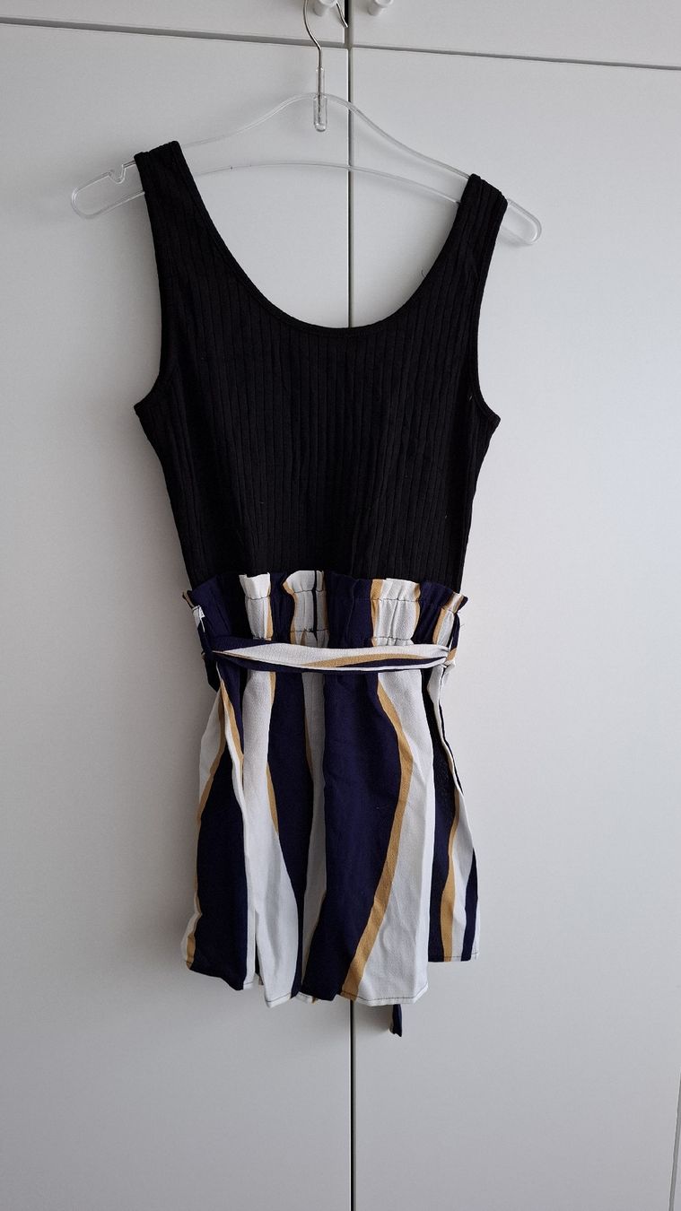 Tute: Jumpsuit / Romper - Grösse S – Nuovo e nell'imballaggio originale da Rickenbach b. Wil venduto da VeryLovelyThings