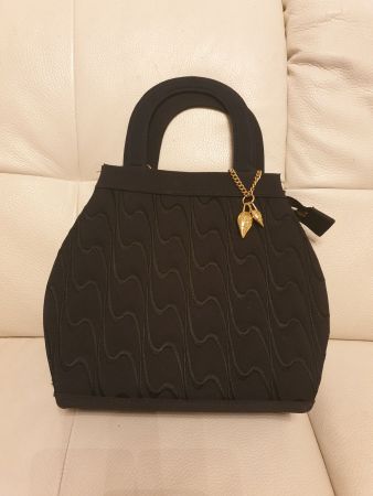❤️Handtasche❤️