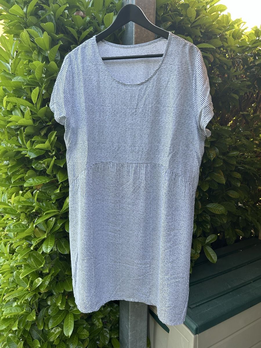 Vestiti: Sommerkleid – Usato da Richterswil venduto da solisoli5 2