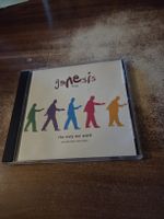 Genesis - The Way We Walk Live - Volume Two: The Longs