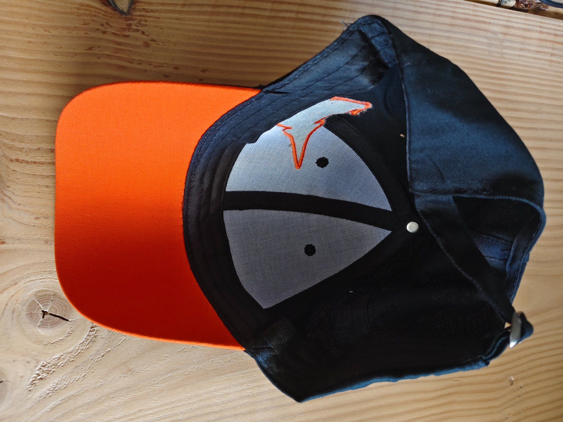 Copricapi, berretti & cappellini: Dassault Rafale Baseball Cap Mütze – Nuovo (secondo la descrizione) da Zürich venduto da xfr 3
