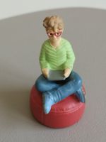 TONIE *TKKG JUNIOR, DER ROTE RETTER*, SELTEN