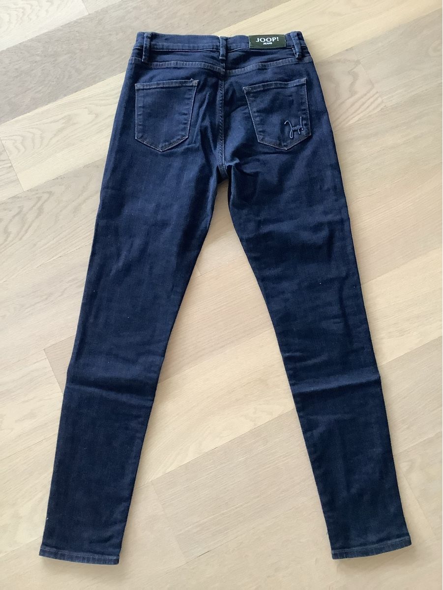 Joop Jeans: Jeans, Joop, Gr. 29/32 – Neuf (Voir description) à Cham par capalari 2