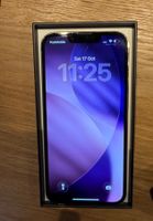 Apple iPhone 13 Pro 256GB gold (Glasrückseite defekt)