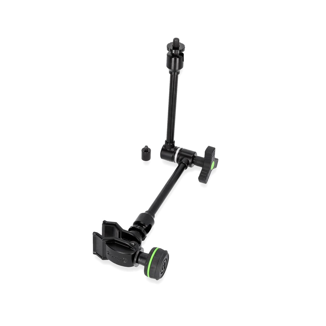 Supporti a parete: Gravity MA VARIARM L 38 - Vielseitiger Gelenk-Arm – Nuovo e nell'imballaggio originale da Däniken SO venduto da Profog1 1