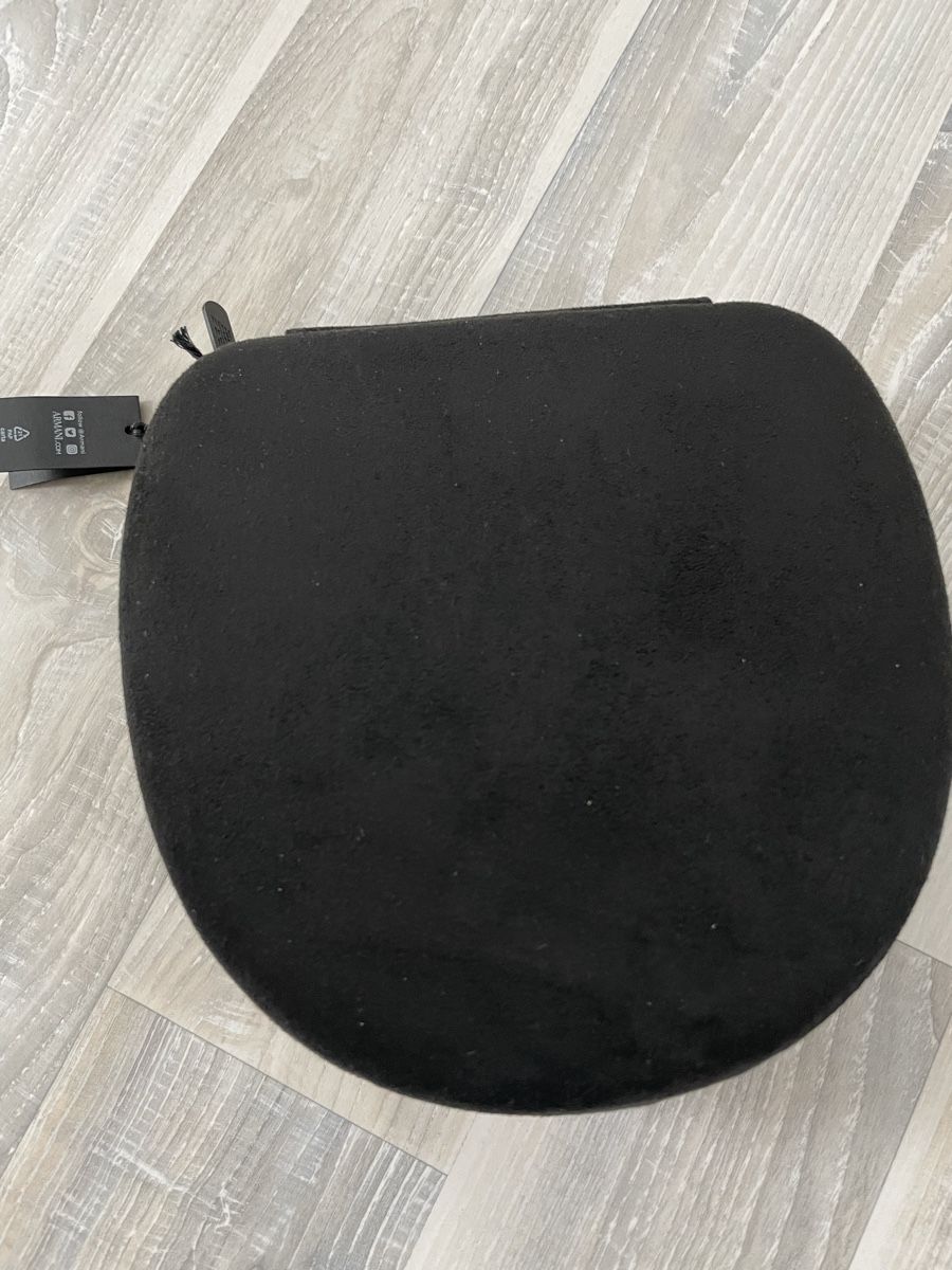 Sonstige Kleidung & Accessoires: Armani Giorgio Brillenetui – Neu (gemäss Beschreibung) aus Hellikon von Giojo 1