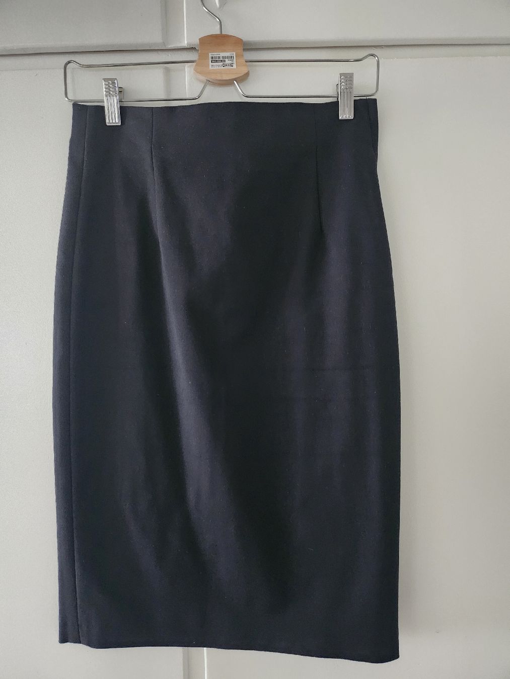Jupes: skirt – D'occasion à Schlieren par wik_69lh