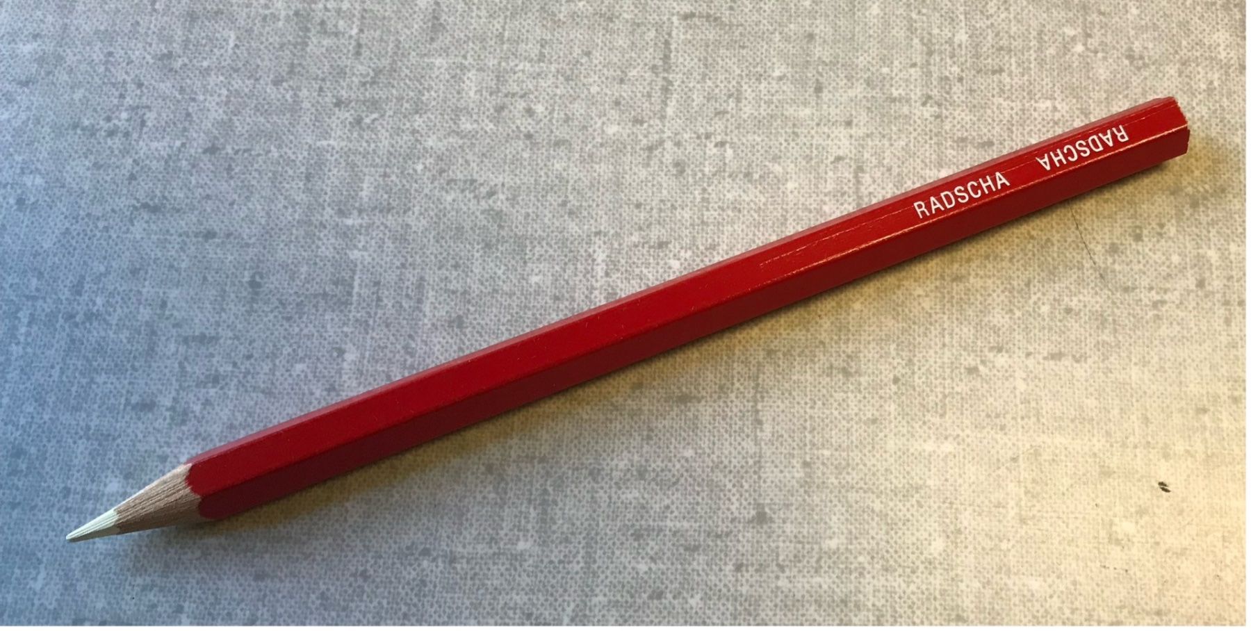 Caran D'Ache Penna & Evidenziatori: Jasskreiden – Nuovo (secondo la descrizione) da Faulensee venduto da wp5013