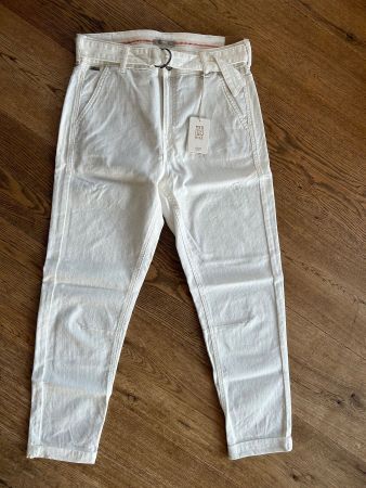 Hose, Nile //NEU//  s