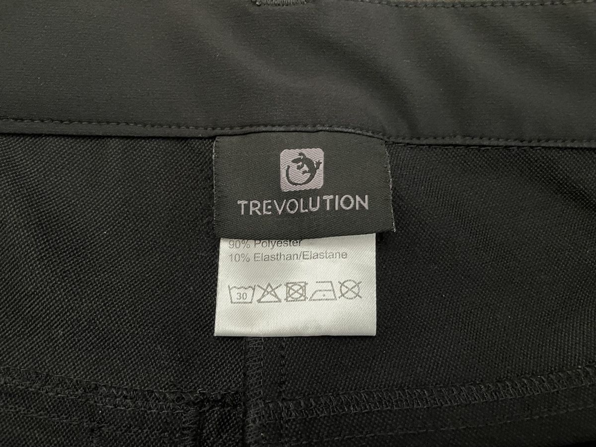 Pantaloni: Wanderhosenset Damen Gr.42 – Usato da Frauenfeld venduto da dan_ygp2 2