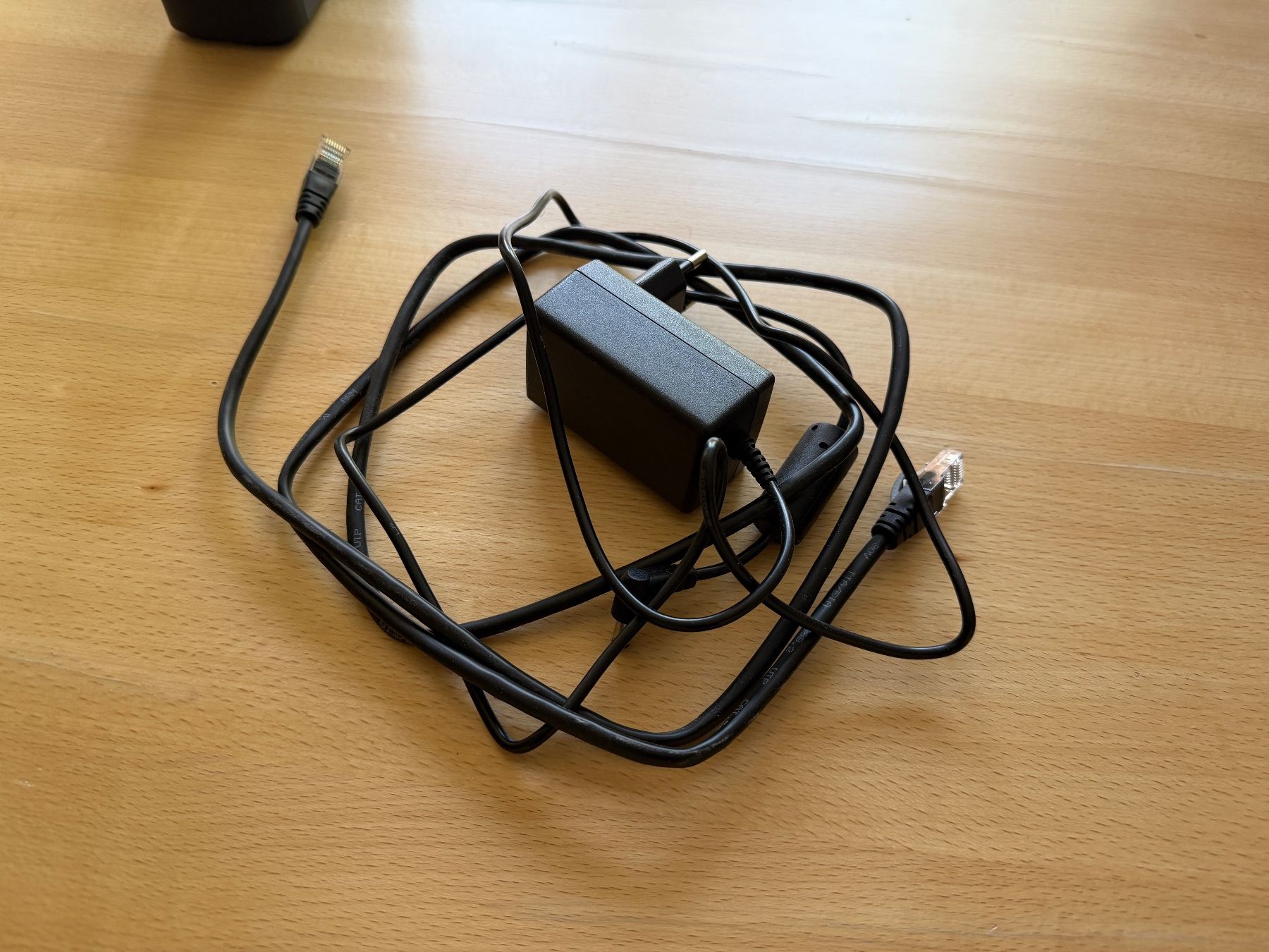 Dischi rigidi: Synology BeeStation 4TB externe Festplatte – Usato da Zug venduto da mwb27 3