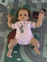 Little Peanut