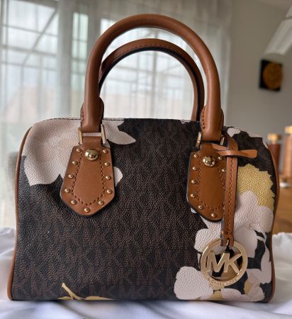 Michael Kors Handtasche
