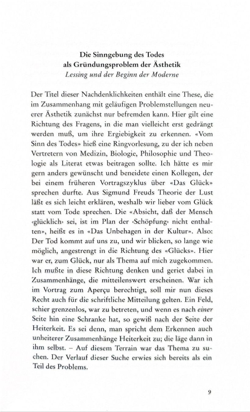 Libri: Neumann Peter Horst, Erschriebene Welt – Nuovo (secondo la descrizione) da Sarnen venduto da Livres 4