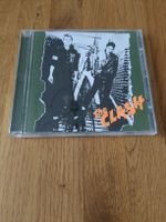 The Clash - London Calling - CD - Top Zustand!