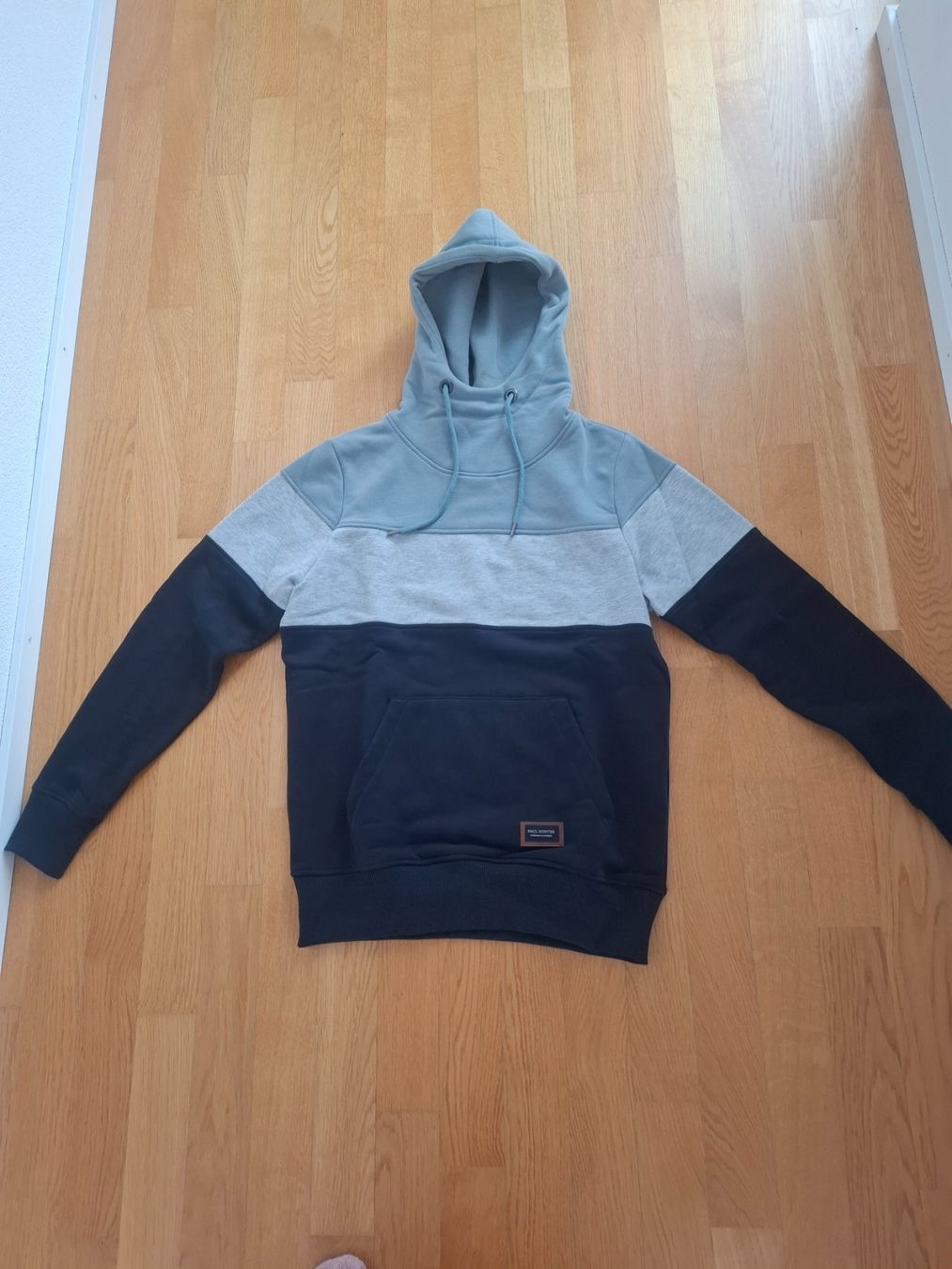 Maglioni & Felpe: Pulli Paul Hunter Pulli, Grösse S, Top Zustand! (52) – Usato da Romanshorn venduto da lichtmond2022