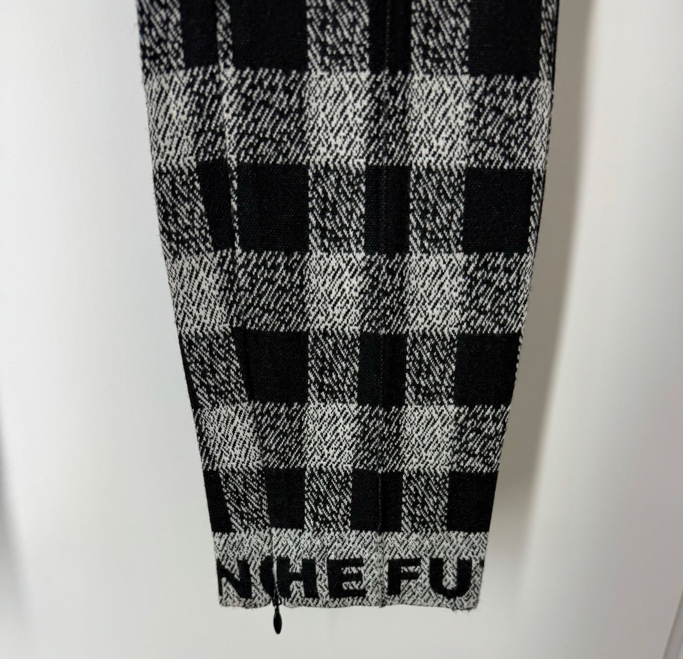 Cambio Hosen: Cambio Damenhose Gr. 32 - NP 240 CHF – Neu (gemäss Beschreibung) aus Frauenfeld von LIL_NA 4