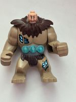 LEGO Minifigur Chima Mungus