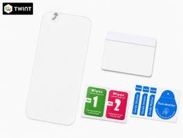 Panzerglas iPhone 17 9H – Displayschutz – Neu