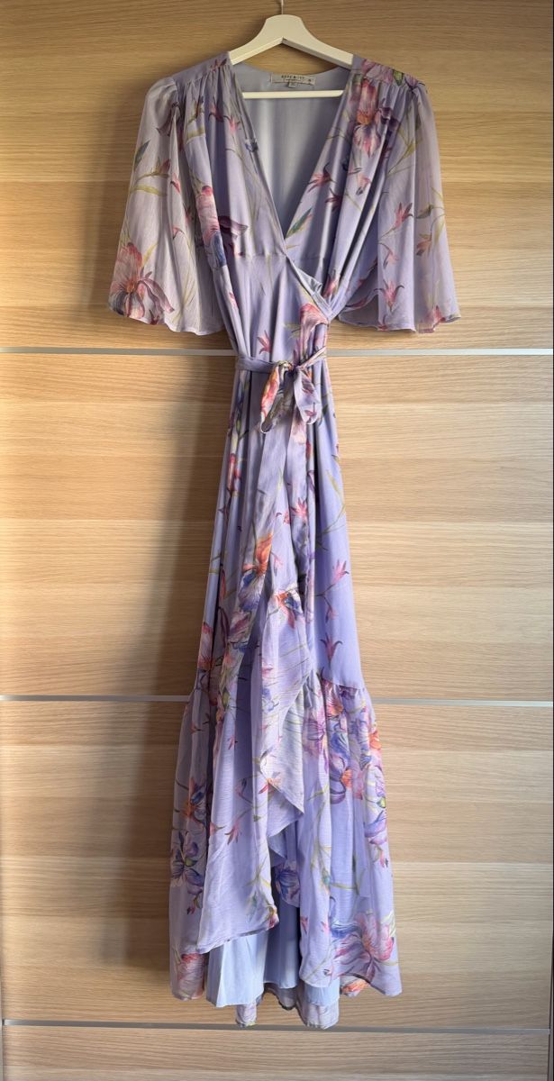 Robes: Robe maternité  – Neuf (Voir description) à Lengnau BE par wal_zf7c