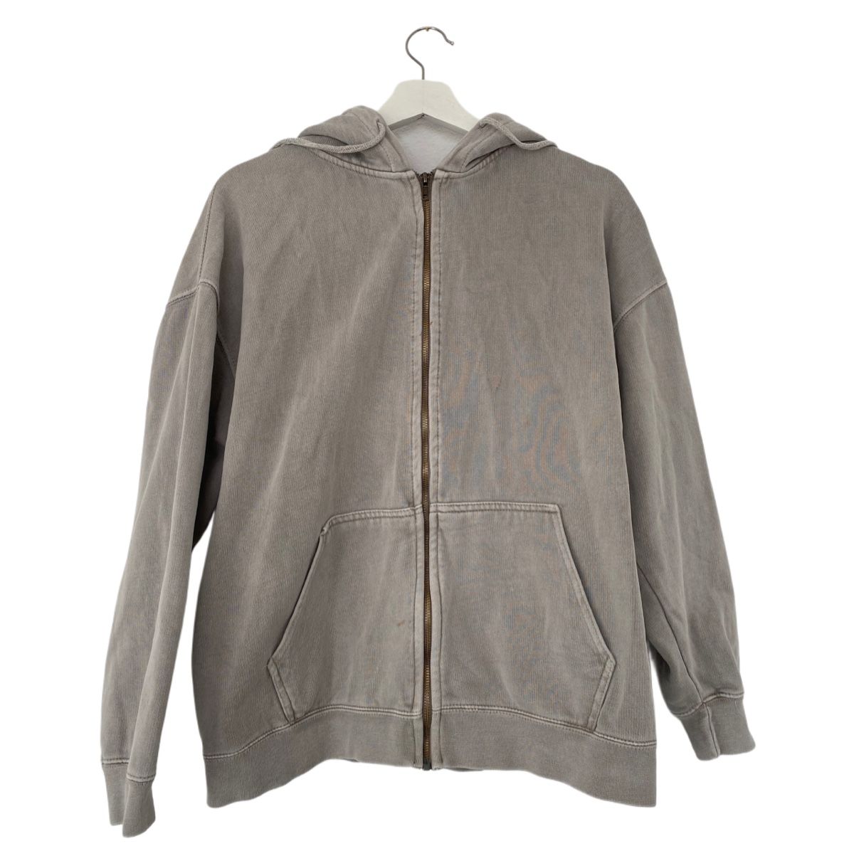 Pull&Bear Giacche: Hoodie – Usato da Bonstetten venduto da zweitihand.shop