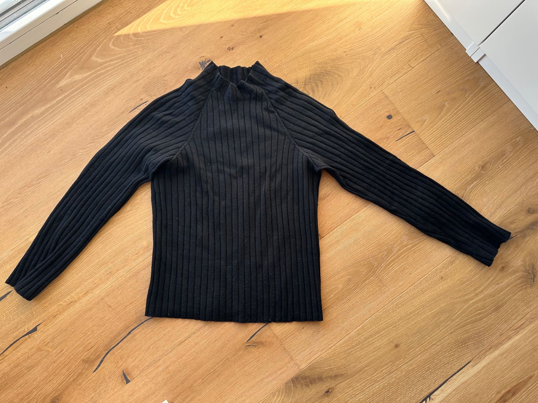 Maglioni & Felpe: Pull Sézane Charly – Usato da Courchapoix venduto da Gess01