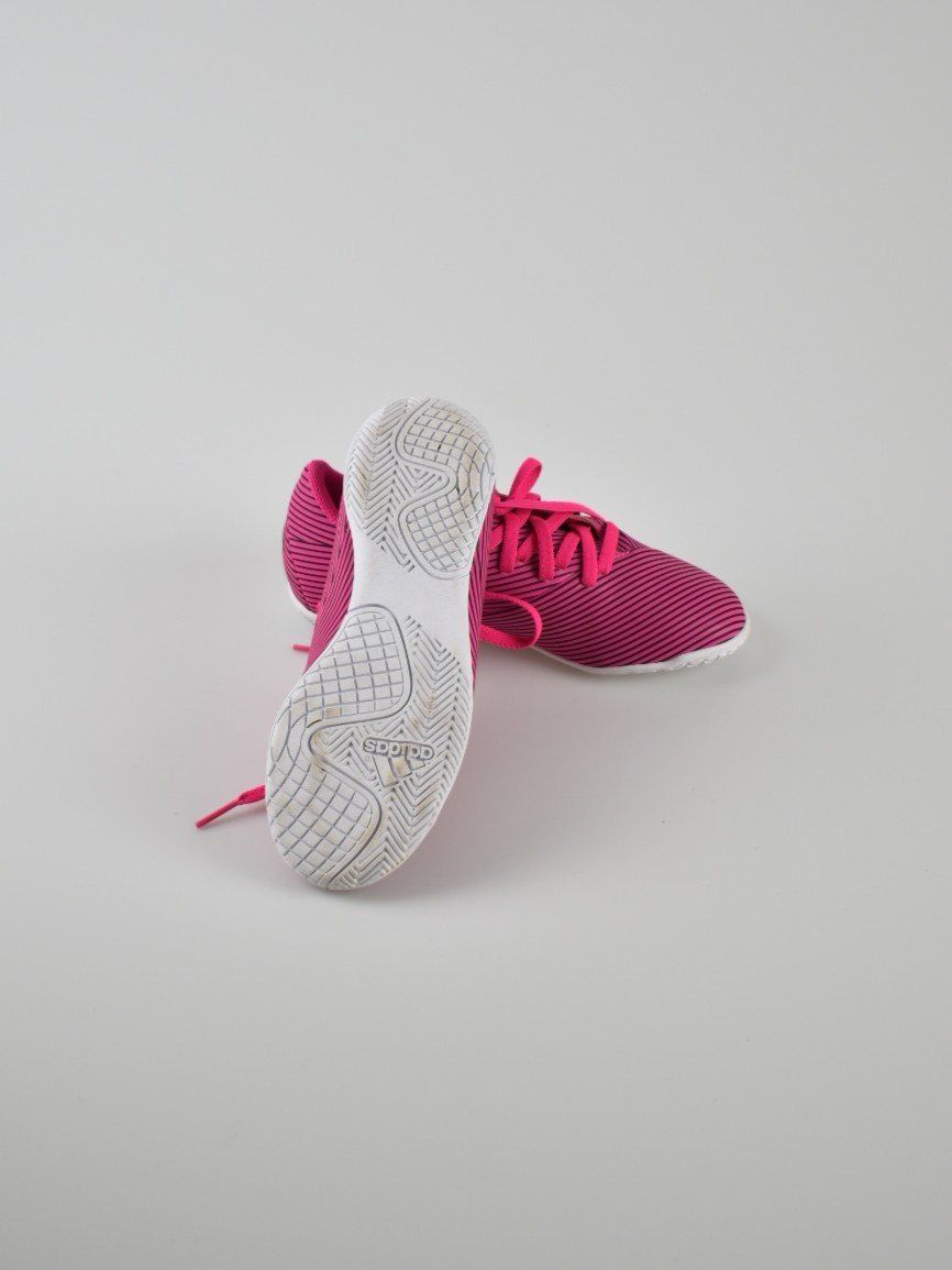 Adidas Scarpe per ragazze: Adidas Nemeziz Hallenschuhe Gr.32 – Nuovo (secondo la descrizione) da Nürensdorf venduto da 2ND_STORY 6
