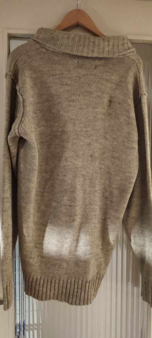 Maglioni & Felpe: Herren Pullover gr.XXL – Usato da Biel/Bienne venduto da ruggi03 3