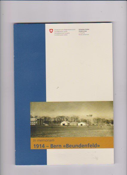 De Havilland Aircraft since 1909 (Putna Aviation Series