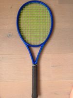 Wilson Ultra Tour 98J V5 tennis racquet, Japan import