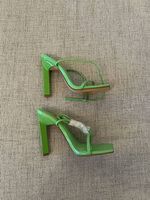 Shein Schuhe/ 36