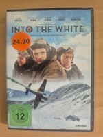 DVD Into the White nach einer wahren Begebenheit