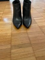 Michael Kors Damen Stiefel