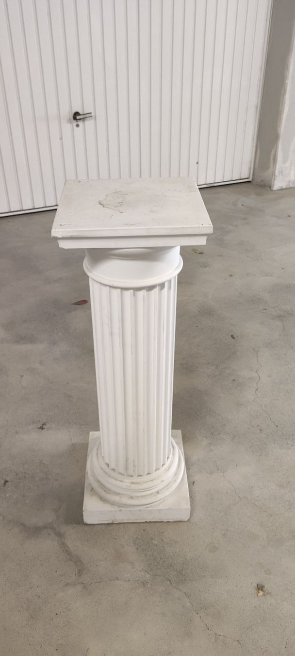 Altro in Decorazioni & Accessori: Säule – Usato da Rickenbach LU venduto da 8430DT