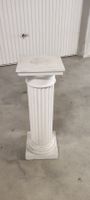 Säule