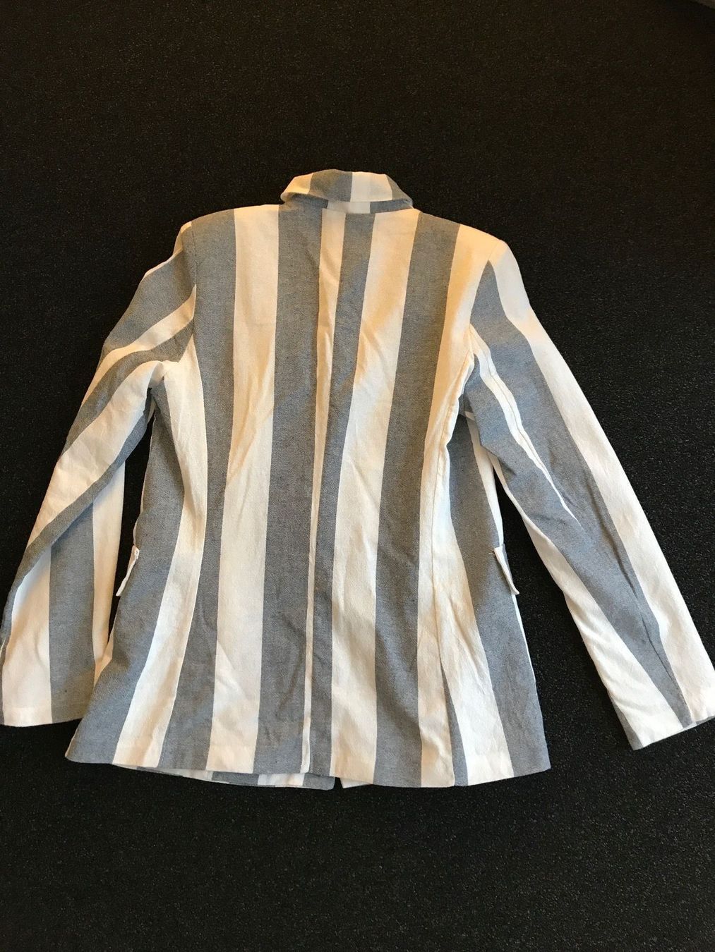 Jacken: Blazer Gr S – Gebraucht aus St. Margrethen SG von kellenbh 2