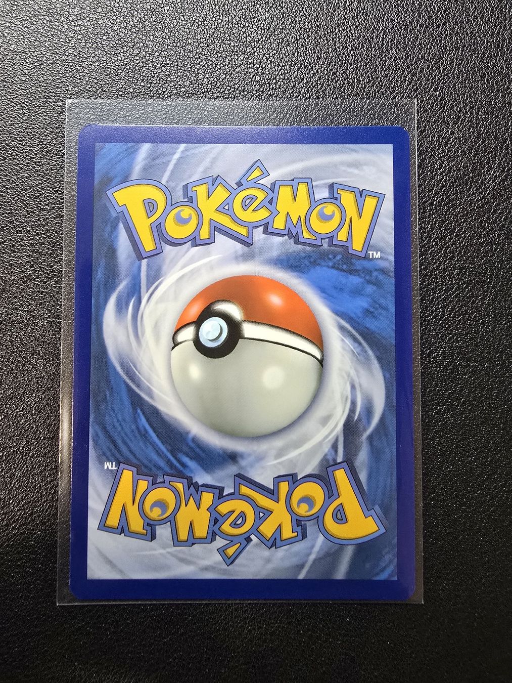 Pokémon Carte collezionabili: Walking Wake 189/162 – Usato da Sementina venduto da Pplat1num 1