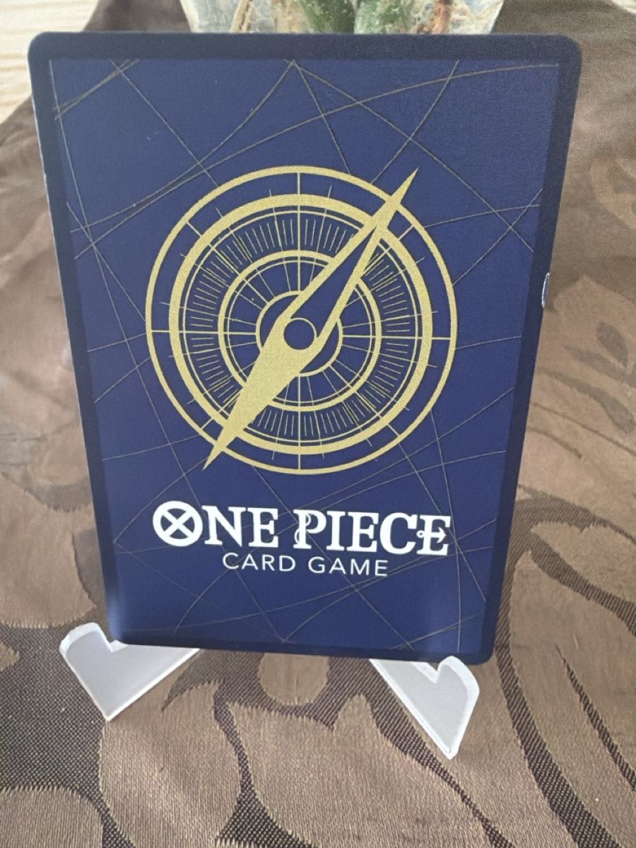 Bandai Carte collezionabili: Carta One Piece Nico Robin OP10-088 – Nuovo (secondo la descrizione) da Sirnach venduto da D.SecondChance 1